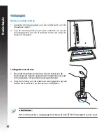 Preview for 68 page of Asus RT-N53 Quick Start Manual