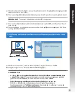 Preview for 71 page of Asus RT-N53 Quick Start Manual