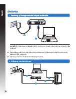 Preview for 78 page of Asus RT-N53 Quick Start Manual