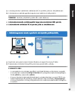 Preview for 87 page of Asus RT-N53 Quick Start Manual