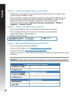 Preview for 90 page of Asus RT-N53 Quick Start Manual