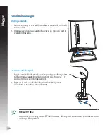 Preview for 100 page of Asus RT-N53 Quick Start Manual