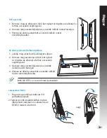 Preview for 101 page of Asus RT-N53 Quick Start Manual