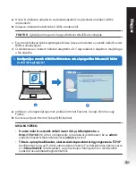 Preview for 103 page of Asus RT-N53 Quick Start Manual