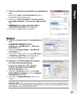 Preview for 105 page of Asus RT-N53 Quick Start Manual