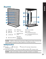 Preview for 107 page of Asus RT-N53 Quick Start Manual