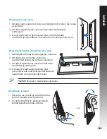 Preview for 109 page of Asus RT-N53 Quick Start Manual