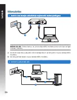 Preview for 110 page of Asus RT-N53 Quick Start Manual