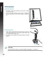 Preview for 116 page of Asus RT-N53 Quick Start Manual