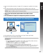 Preview for 127 page of Asus RT-N53 Quick Start Manual