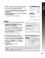 Preview for 137 page of Asus RT-N53 Quick Start Manual