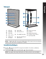 Preview for 139 page of Asus RT-N53 Quick Start Manual