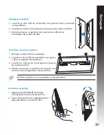 Preview for 141 page of Asus RT-N53 Quick Start Manual