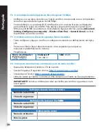 Preview for 146 page of Asus RT-N53 Quick Start Manual