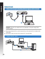 Preview for 150 page of Asus RT-N53 Quick Start Manual