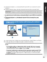 Preview for 151 page of Asus RT-N53 Quick Start Manual