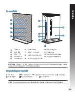 Preview for 163 page of Asus RT-N53 Quick Start Manual