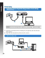 Preview for 166 page of Asus RT-N53 Quick Start Manual