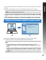 Preview for 167 page of Asus RT-N53 Quick Start Manual