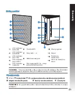 Preview for 171 page of Asus RT-N53 Quick Start Manual