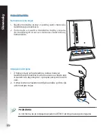 Preview for 172 page of Asus RT-N53 Quick Start Manual