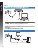 Preview for 174 page of Asus RT-N53 Quick Start Manual