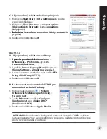 Preview for 177 page of Asus RT-N53 Quick Start Manual