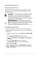 Preview for 33 page of Asus RT-N56U B1 User Manual