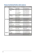 Preview for 68 page of Asus RT-N56U B1 User Manual