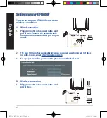 Preview for 6 page of Asus RT-N600P Quick Start Manual