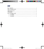 Preview for 10 page of Asus RT-N600P Quick Start Manual