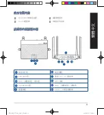 Preview for 11 page of Asus RT-N600P Quick Start Manual