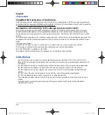 Preview for 26 page of Asus RT-N600P Quick Start Manual