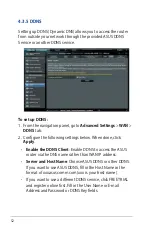 Preview for 52 page of Asus RT-N600RU User Manual