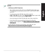 Preview for 7 page of Asus RT-N66U Dark Knight Quick Start Manual