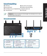 Preview for 19 page of Asus RT-N66U Dark Knight Quick Start Manual