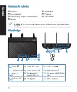 Preview for 32 page of Asus RT-N66U Dark Knight Quick Start Manual