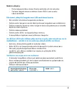 Preview for 43 page of Asus RT-N66U Dark Knight Quick Start Manual