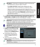 Preview for 51 page of Asus RT-N66U Dark Knight Quick Start Manual