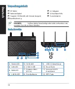 Preview for 58 page of Asus RT-N66U Dark Knight Quick Start Manual