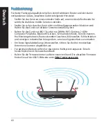 Preview for 60 page of Asus RT-N66U Dark Knight Quick Start Manual