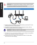 Preview for 62 page of Asus RT-N66U Dark Knight Quick Start Manual