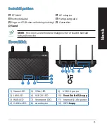 Preview for 71 page of Asus RT-N66U Dark Knight Quick Start Manual