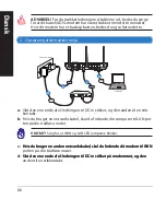 Preview for 88 page of Asus RT-N66U Dark Knight Quick Start Manual