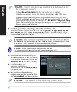 Preview for 90 page of Asus RT-N66U Dark Knight Quick Start Manual