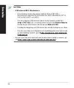 Preview for 98 page of Asus RT-N66U Dark Knight Quick Start Manual