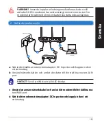 Preview for 101 page of Asus RT-N66U Dark Knight Quick Start Manual