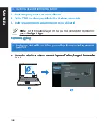 Preview for 102 page of Asus RT-N66U Dark Knight Quick Start Manual