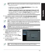 Preview for 103 page of Asus RT-N66U Dark Knight Quick Start Manual