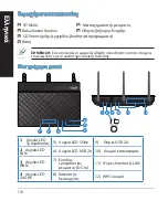 Preview for 110 page of Asus RT-N66U Dark Knight Quick Start Manual